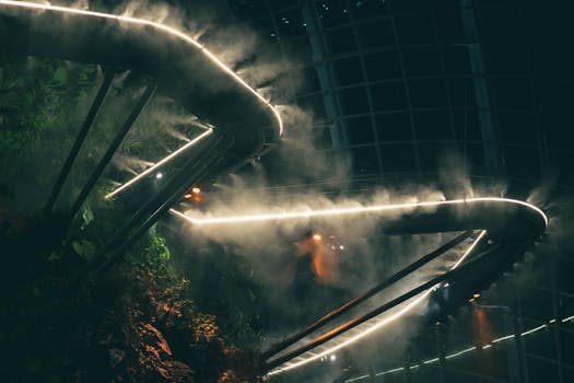 Manaus Rainforest Lodge, Brazil photo 4