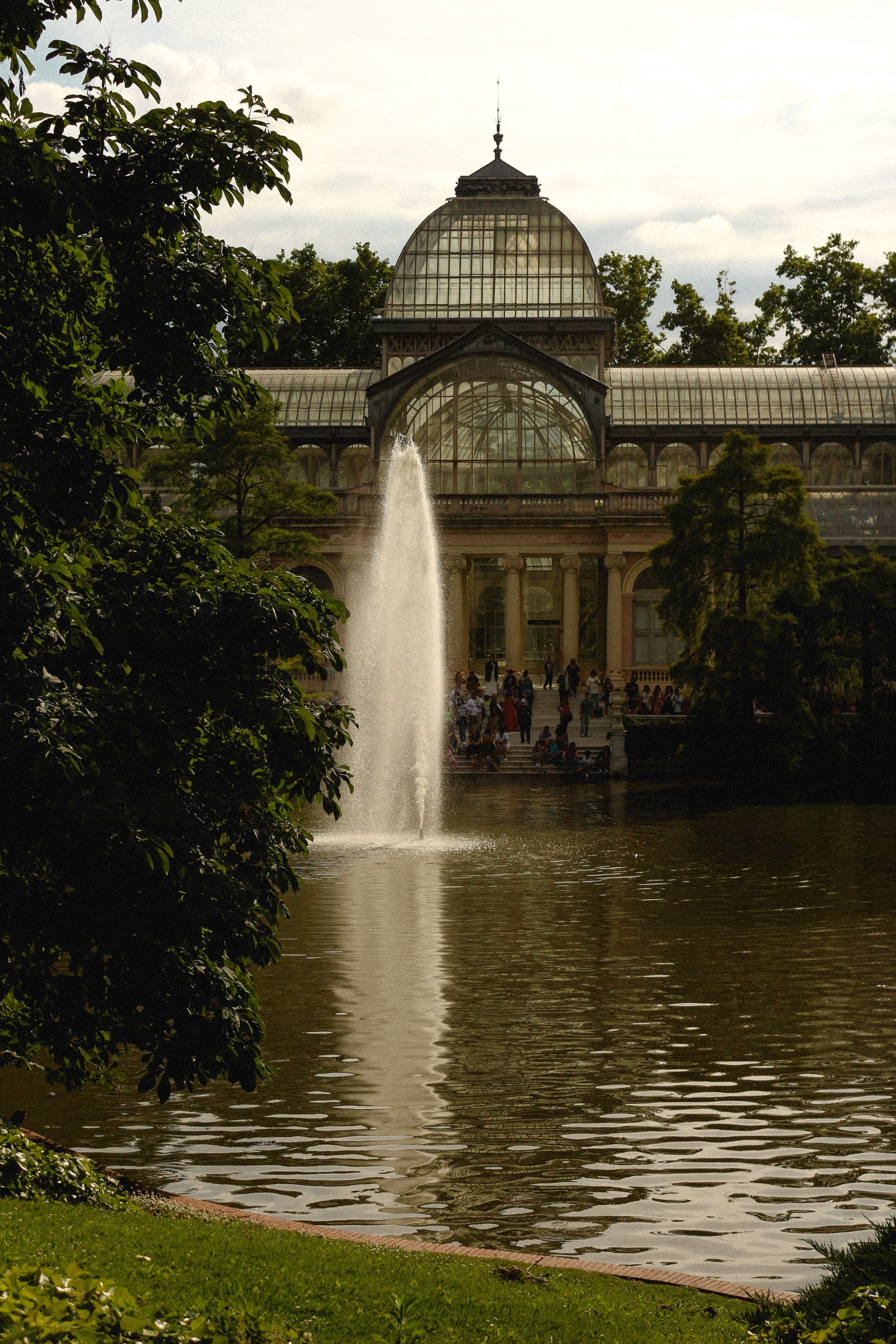 Crystal Palace-Lech Poznan: due portoghesi