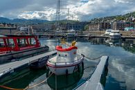 harstad