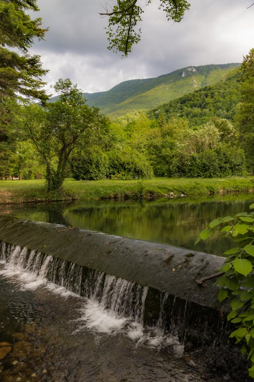 arazi, avrupa nehri, avrupa yı keşfetmek içeren Ücretsiz stok fotoğraf