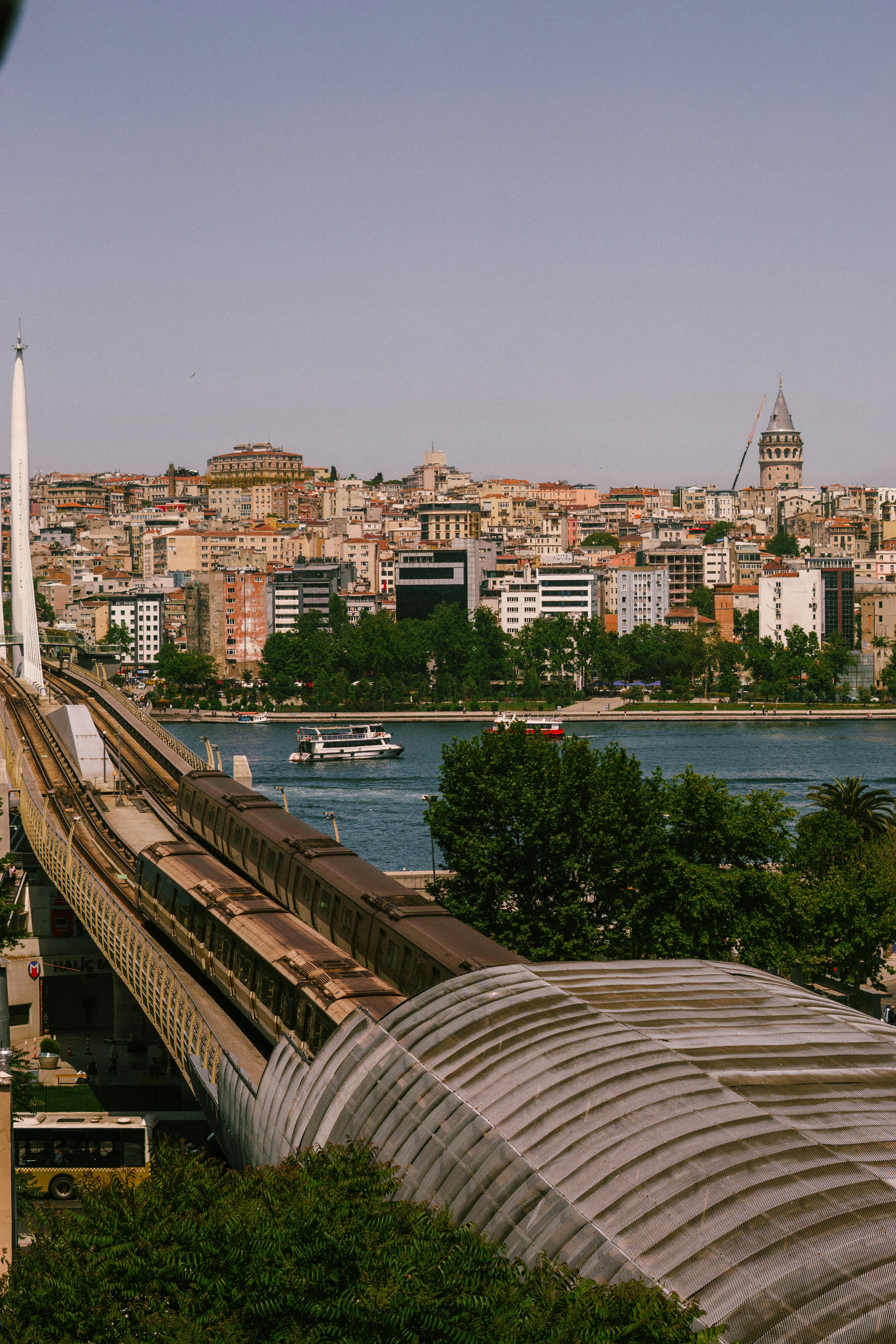 Gratuit Photos gratuites de architecture, asie, bord de mer Photos