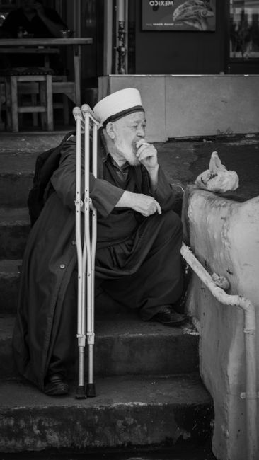 Photo by Abdulmutalip BOZKUS on pexels