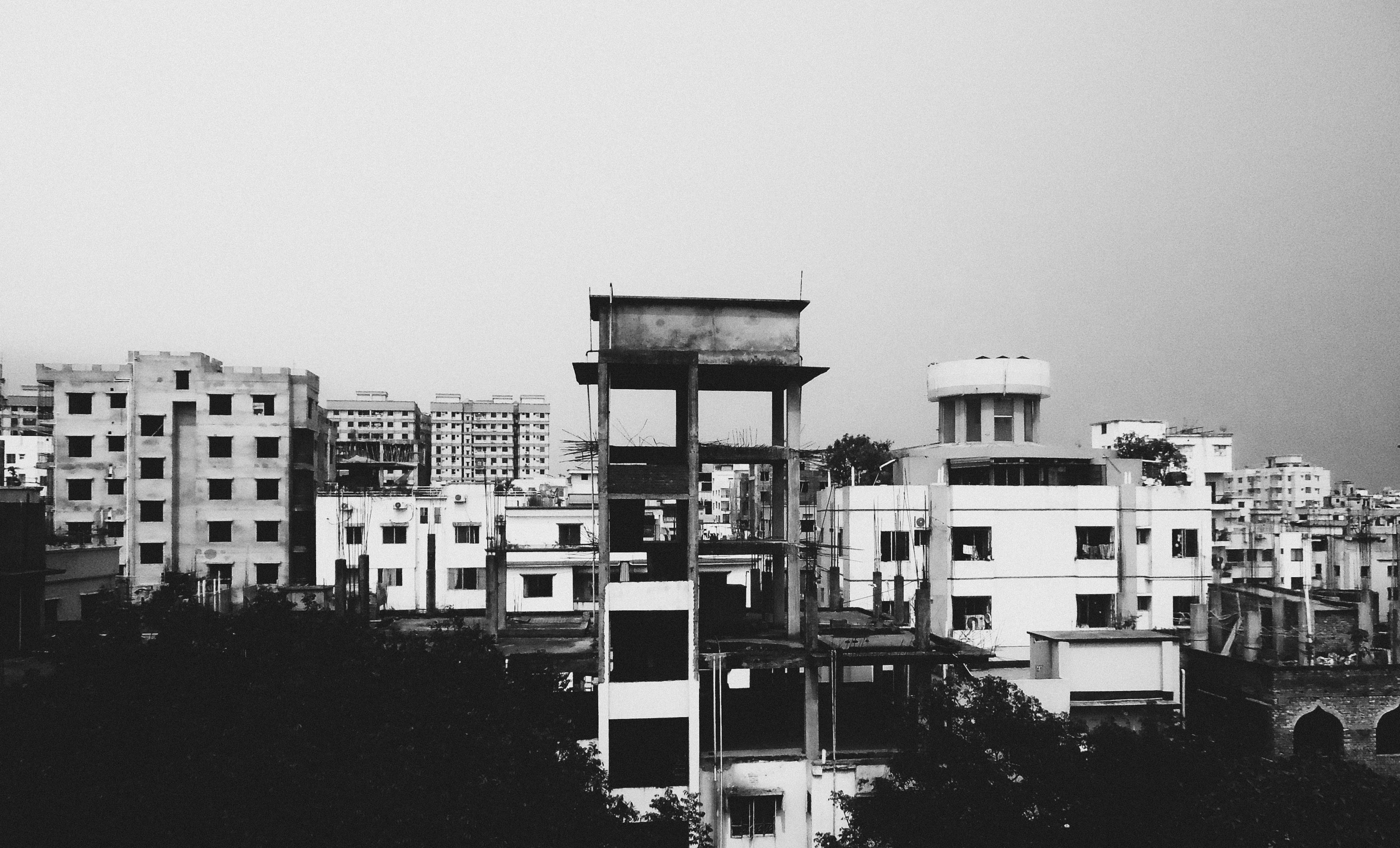 Ghukasavan