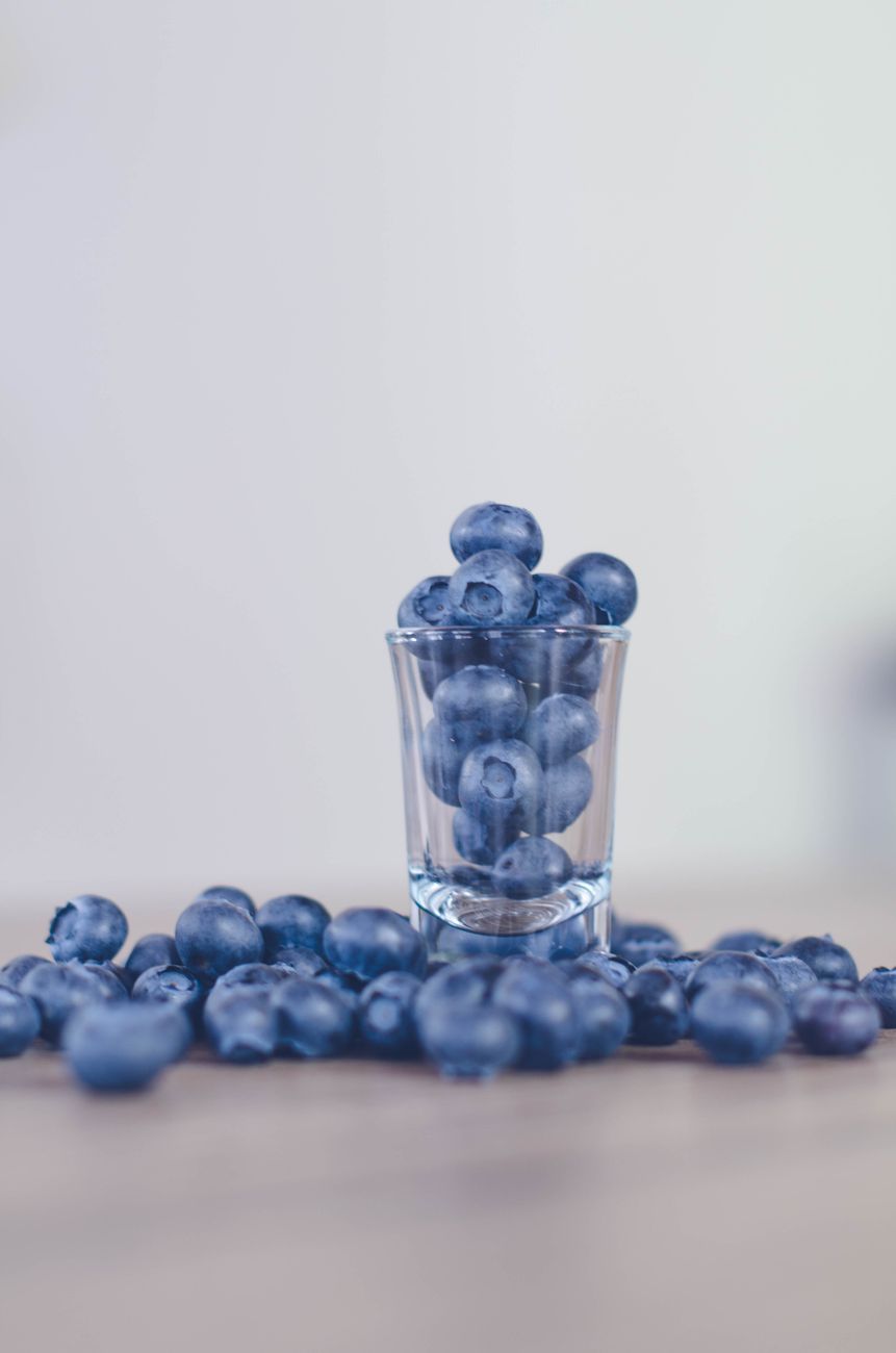Resveratrol for Longevity: Does the Science Support the Hype?