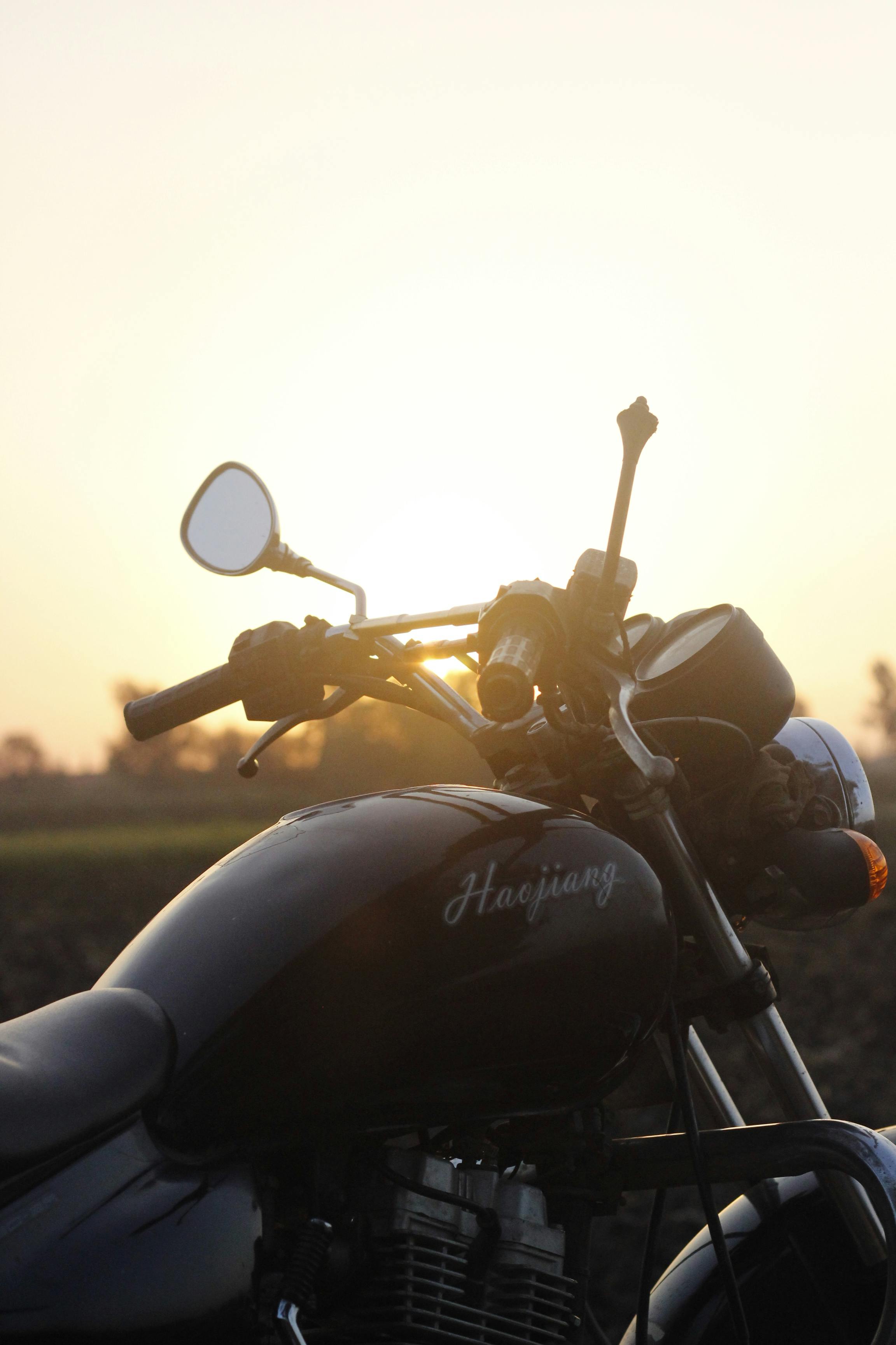 An official government building with columns