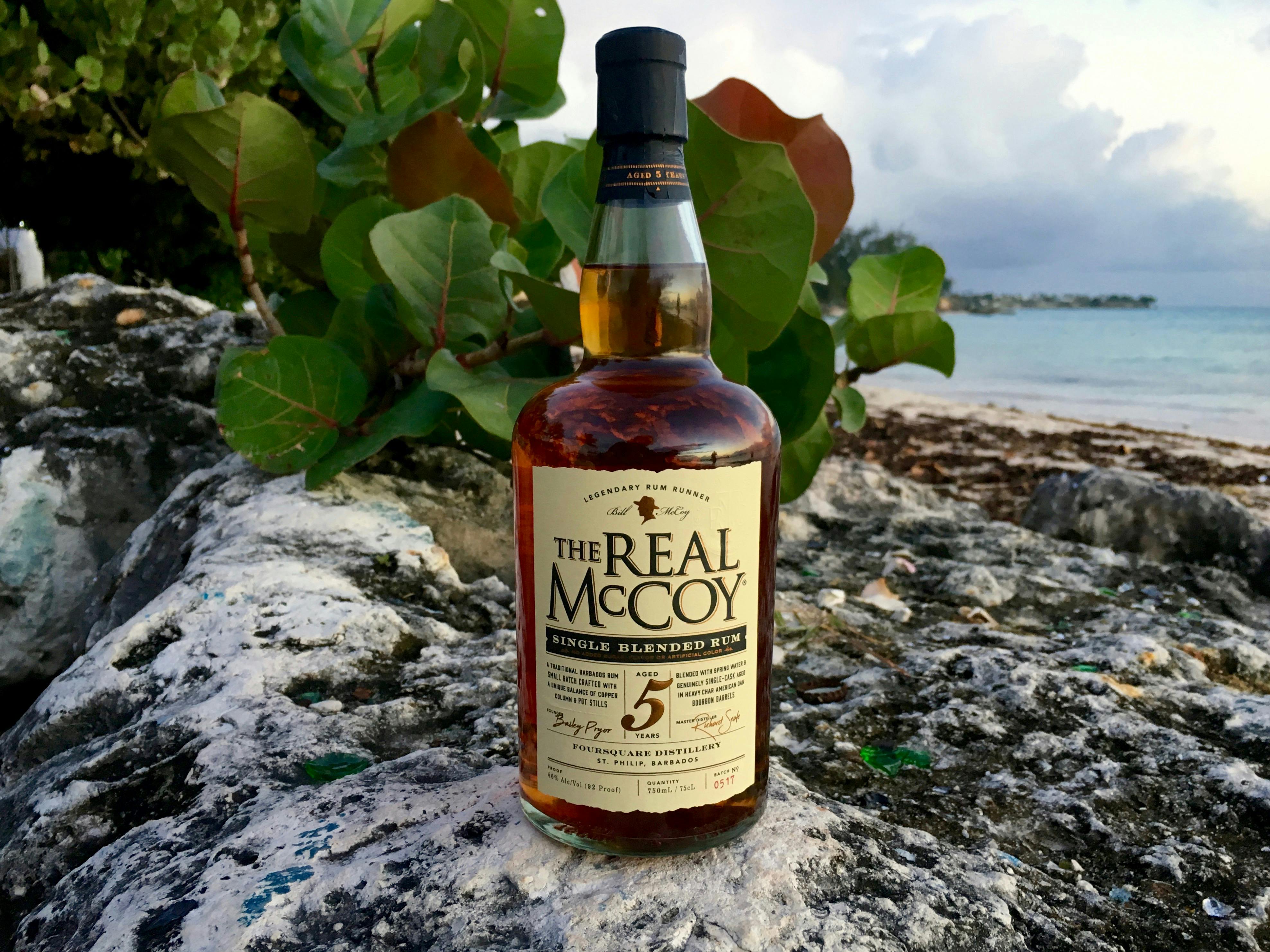 Planning luxury travel experiences in Barbados with a concierge