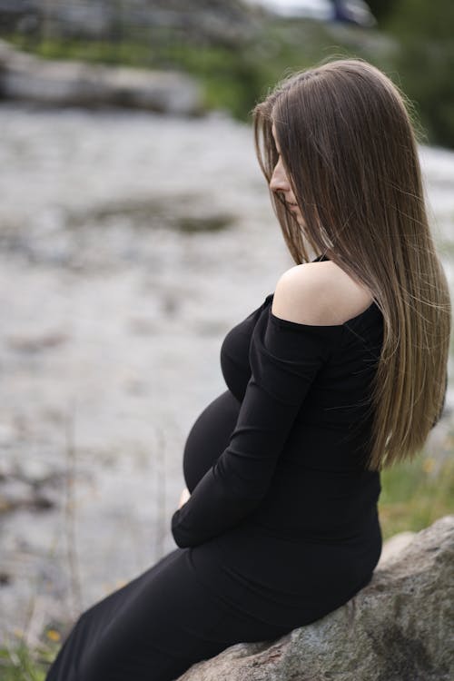 Fotos de stock gratuitas de agua, al aire libre, amor