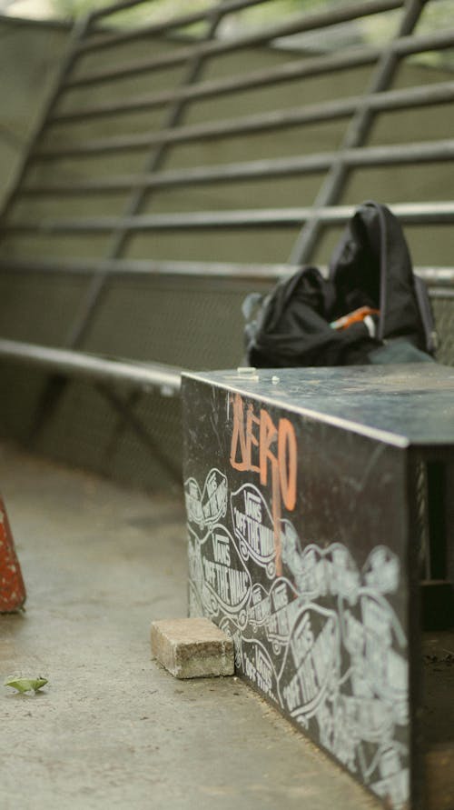 Δωρεάν στοκ φωτογραφιών με sk8, skateboarder, skateboarding