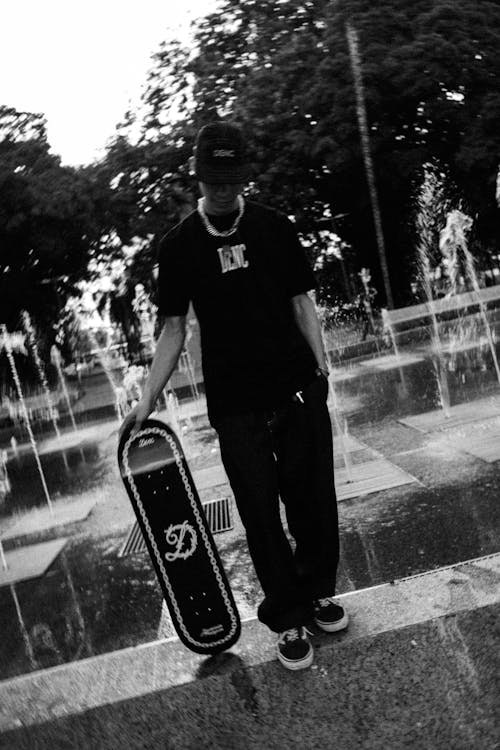 Fotos de stock gratuitas de hacer skate, sk8, skt