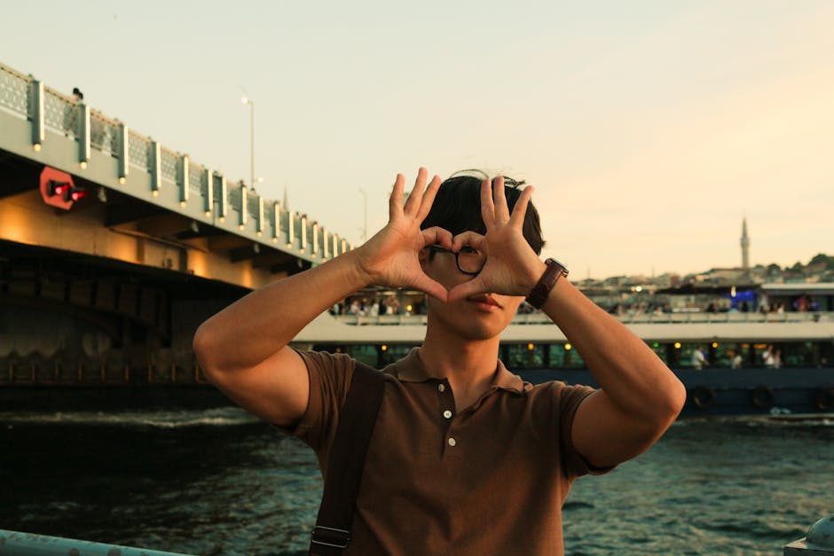 ## Making Charitable Donations