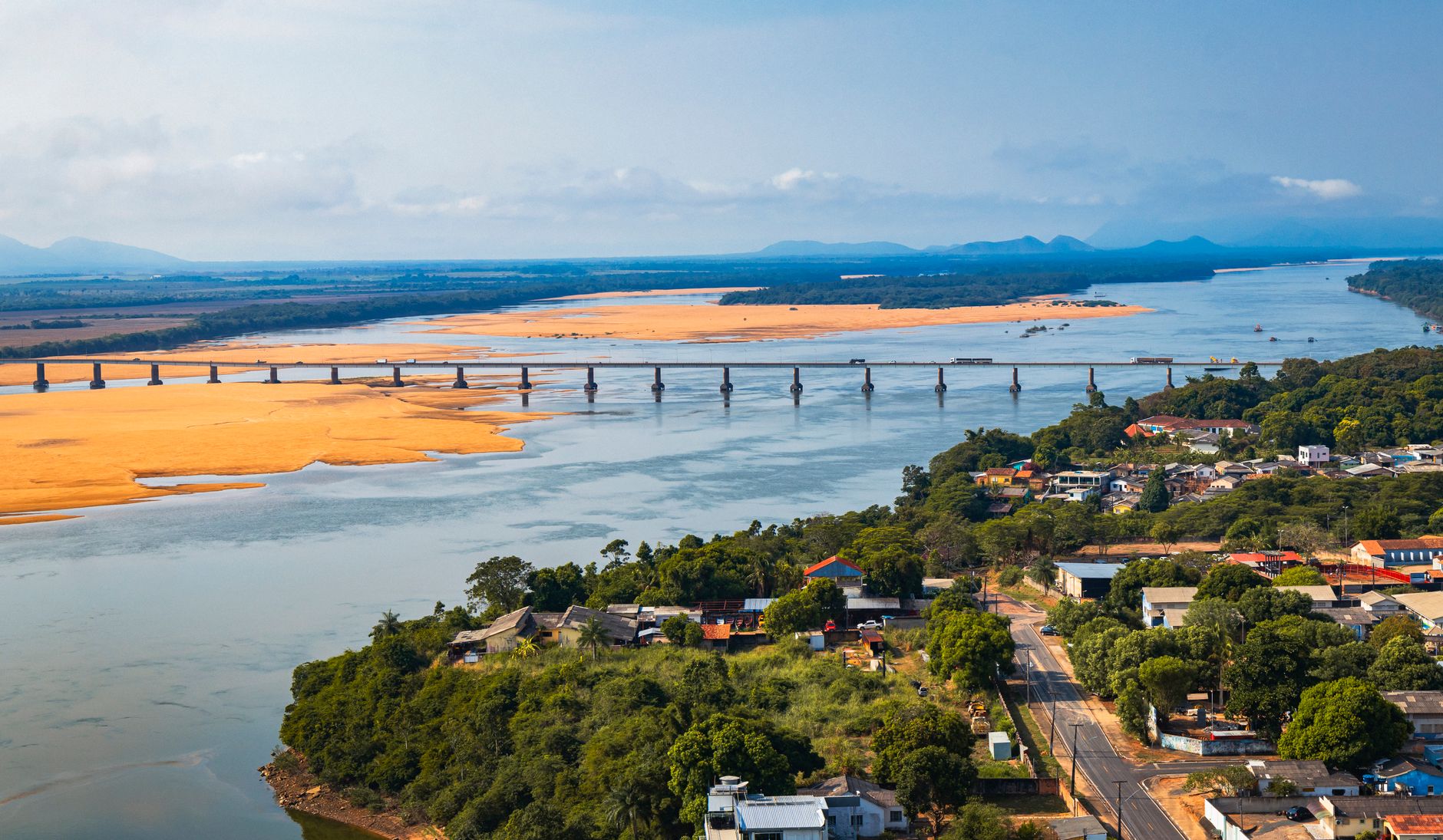 Panorama do Entretenimento: Amazon e Eventos Culturais