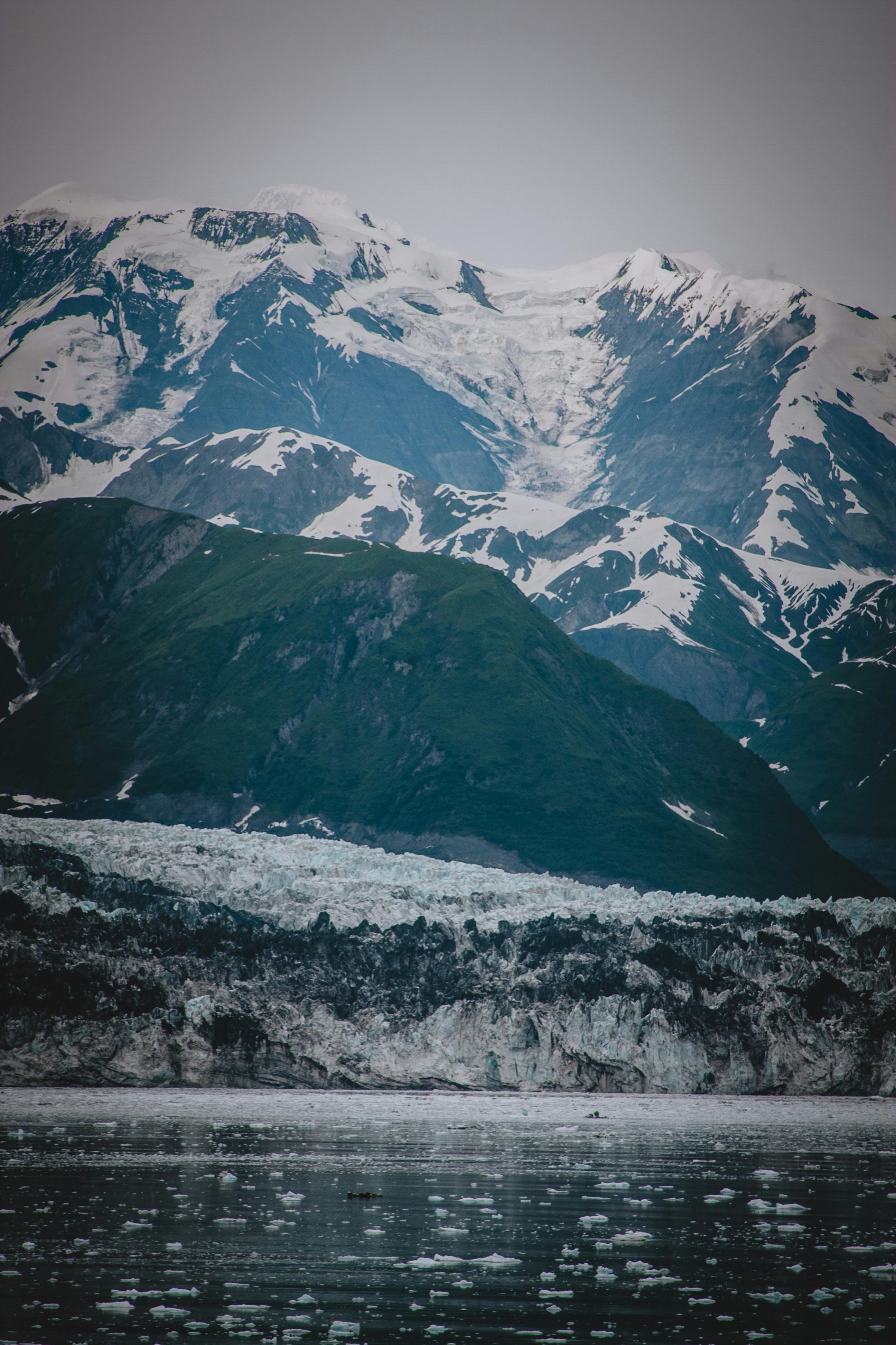 Alaska Cable internet Providers