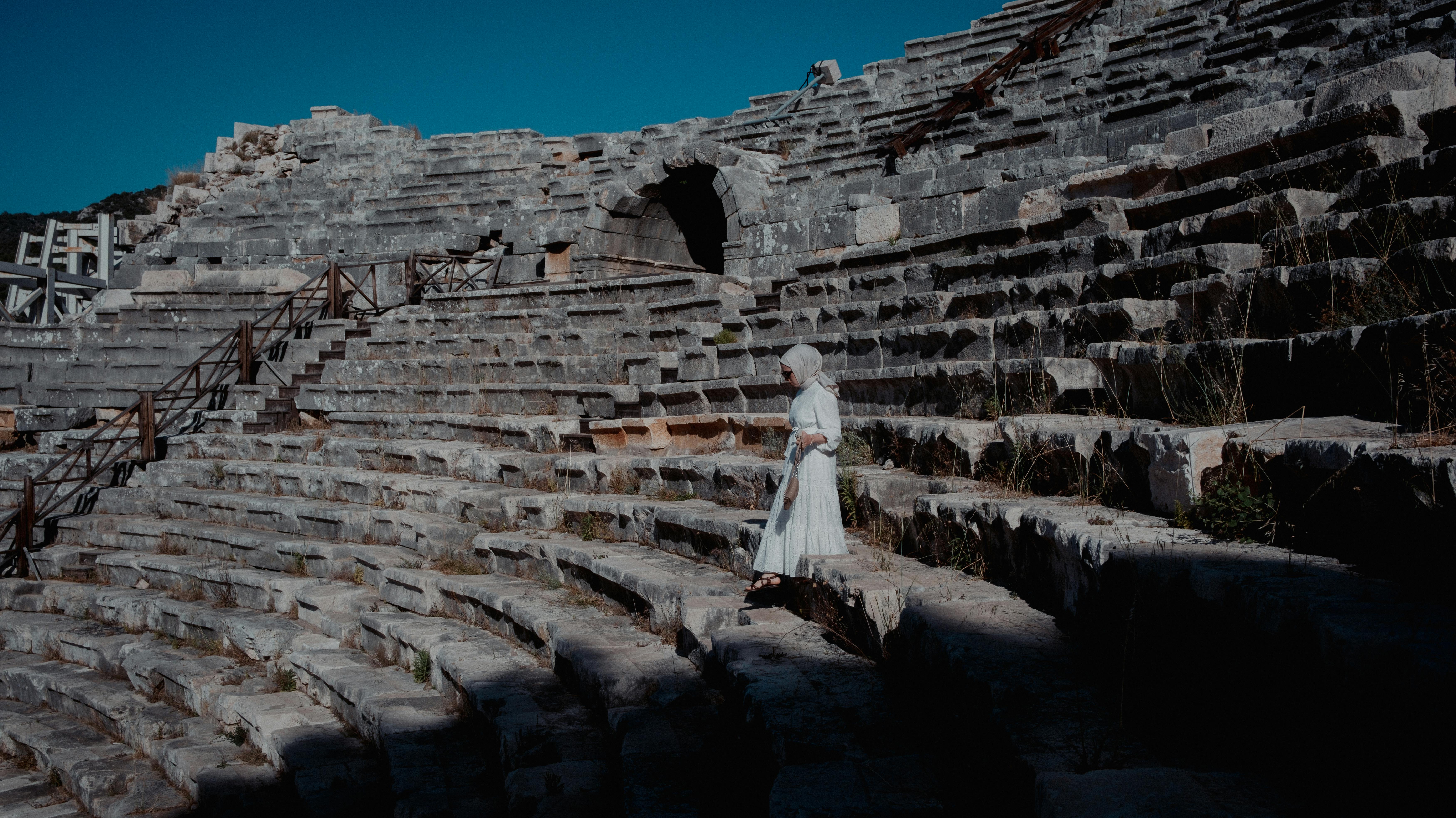 Ücretsiz a girl model, açık-fotoğrafçılık, Akdeniz içeren Ücretsiz stok fotoğraf Stok Fotoğraflar