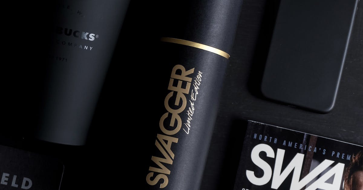 Ryan Reynolds助力Astronomer科技公司擺脫酷玩樂隊接吻鏡頭的社媒陰影