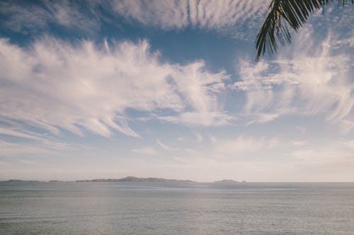 Gratis stockfoto met dageraad, eiland, fiji