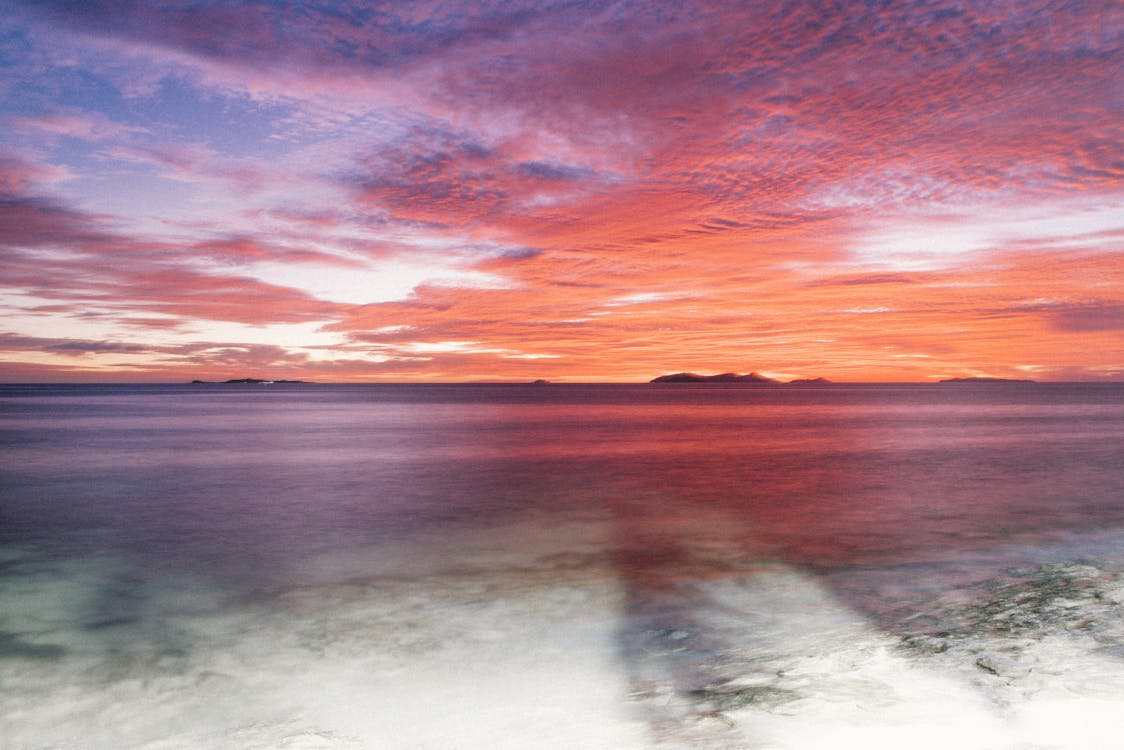 Foto profissional grátis de beachcomber, de fiji, fiji