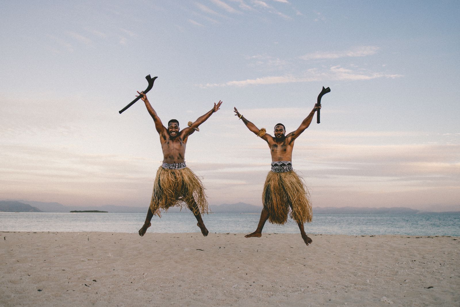 Vanua Levu Worth It Guide (2026): Dive-Week vs Yasawa Decision