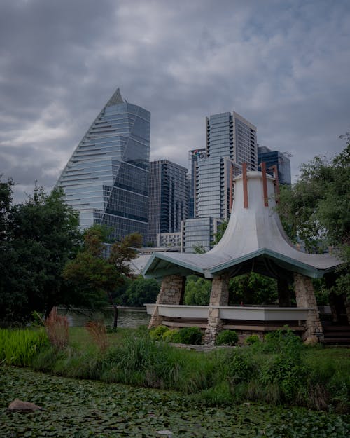 Fotos de stock gratuitas de al aire libre, árbol, arquitectura