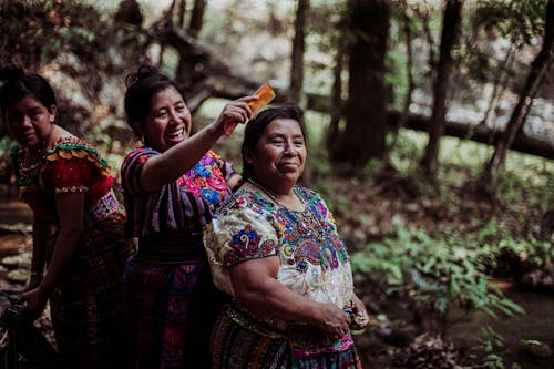 Photos gratuites de été, femmes, heureux