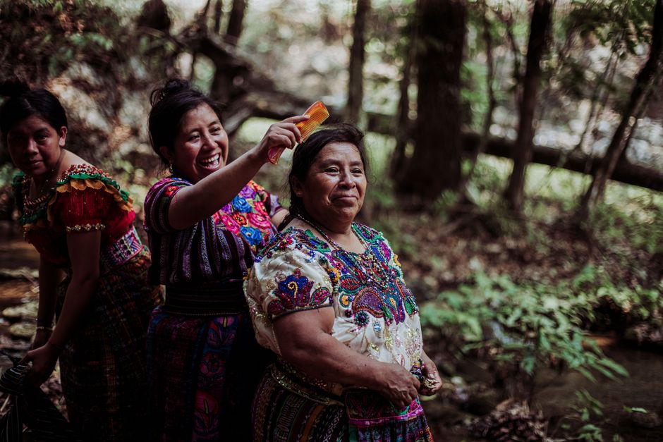 Why Exploring Vietnam's Ethnic Groups Matters Why Exploring Vietnam's Ethnic Groups Matters