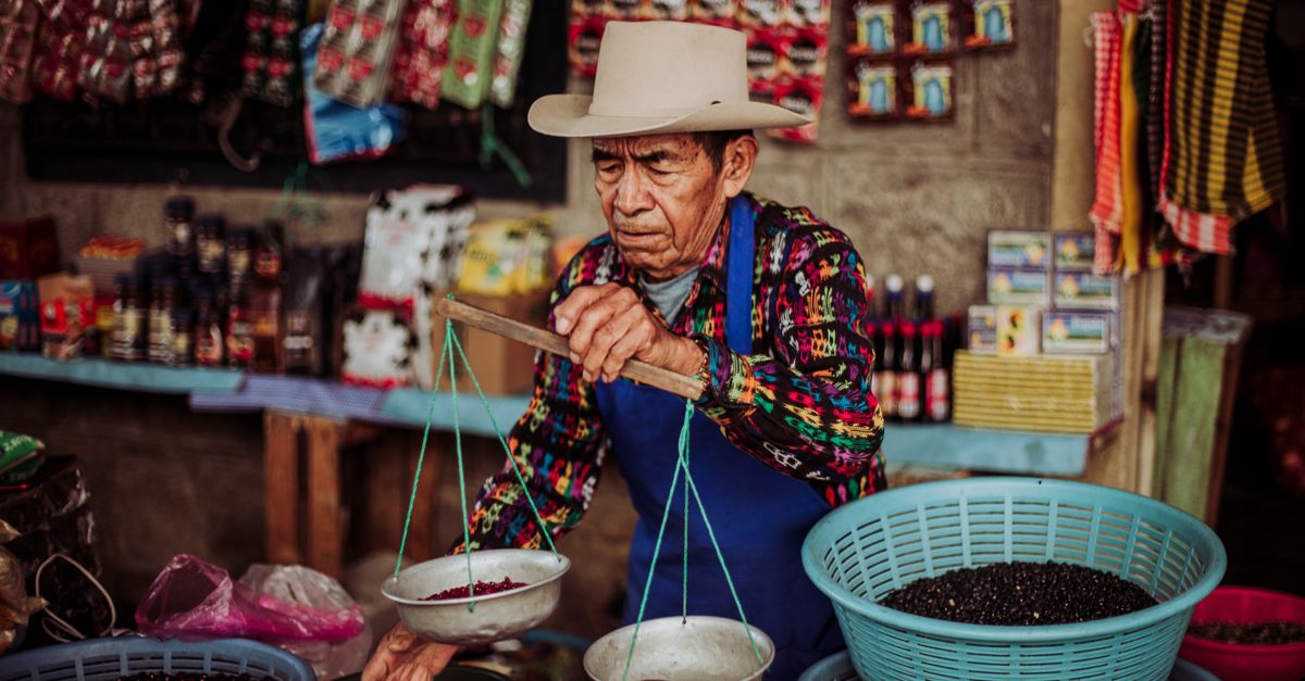 Comment utiliser le storytelling pour vendre vos produits agricoles