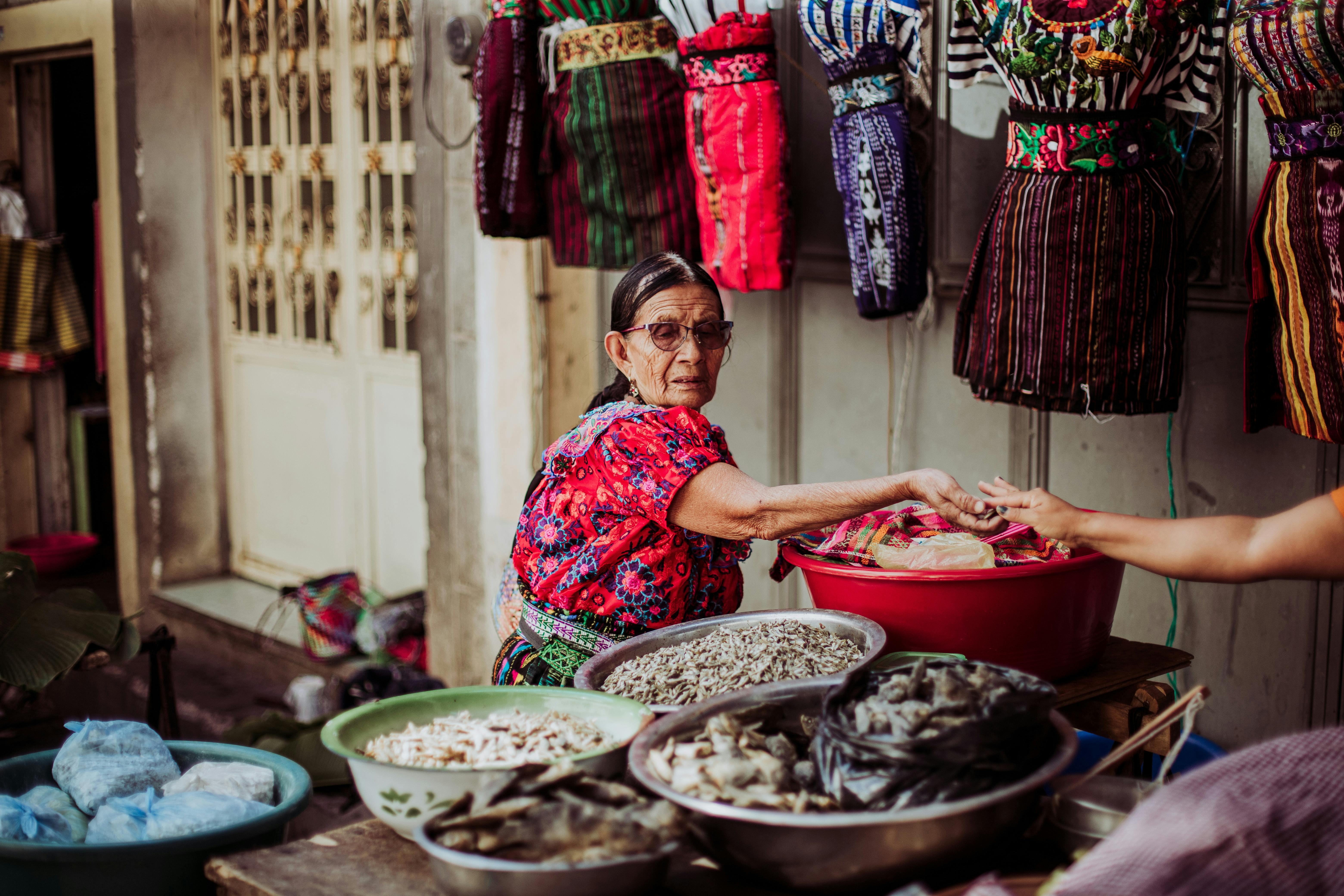 Hoe Promoot Ik Mijn Affiliate Links?