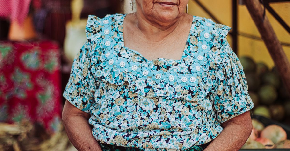 Fotos de stock gratuitas de América del Norte, america latina, anciano Fotos de stock gratuitas de América del Norte, america latina, anciano