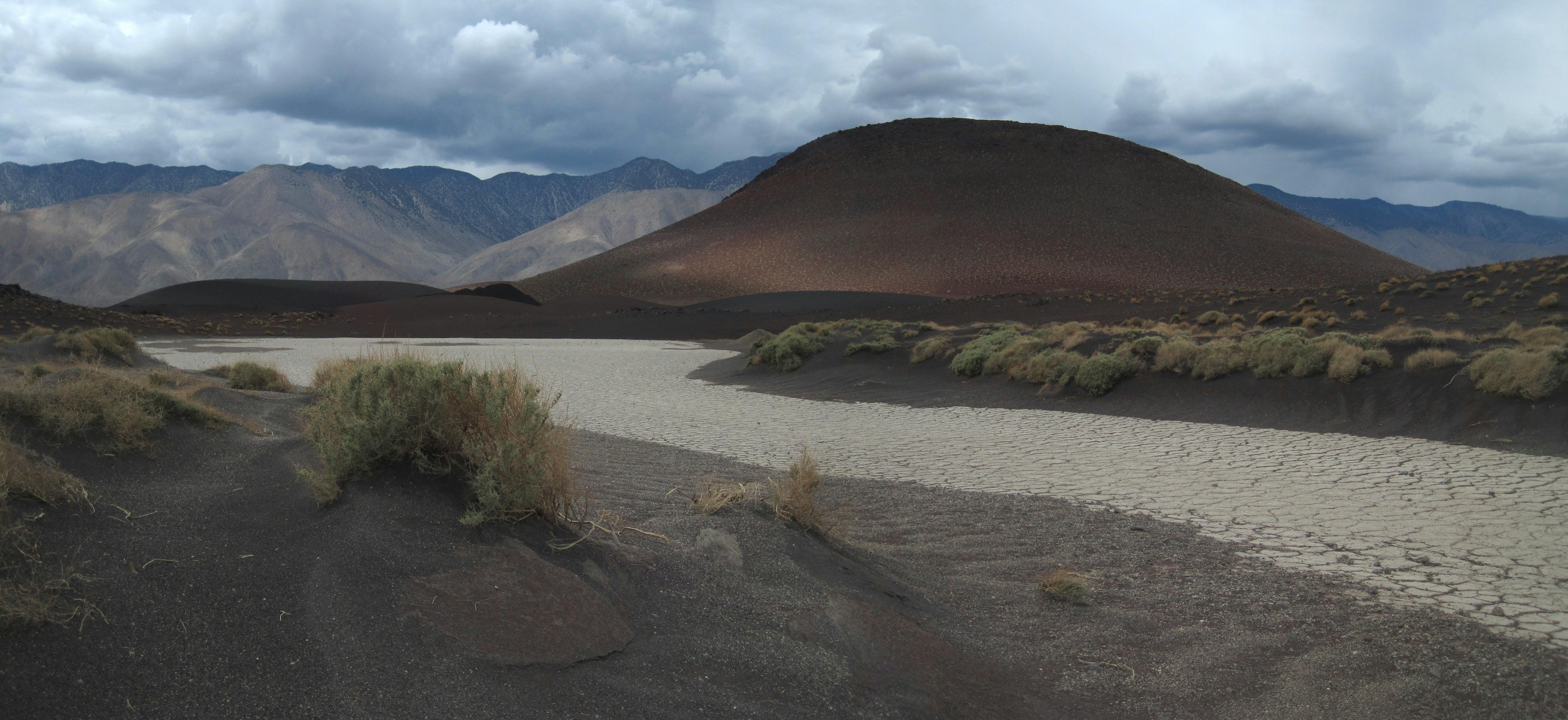 1000+ Interesting Dry River Photos · Pexels · Free Stock Photos