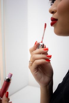 Charlotte Tilbury Beauty Light Wand