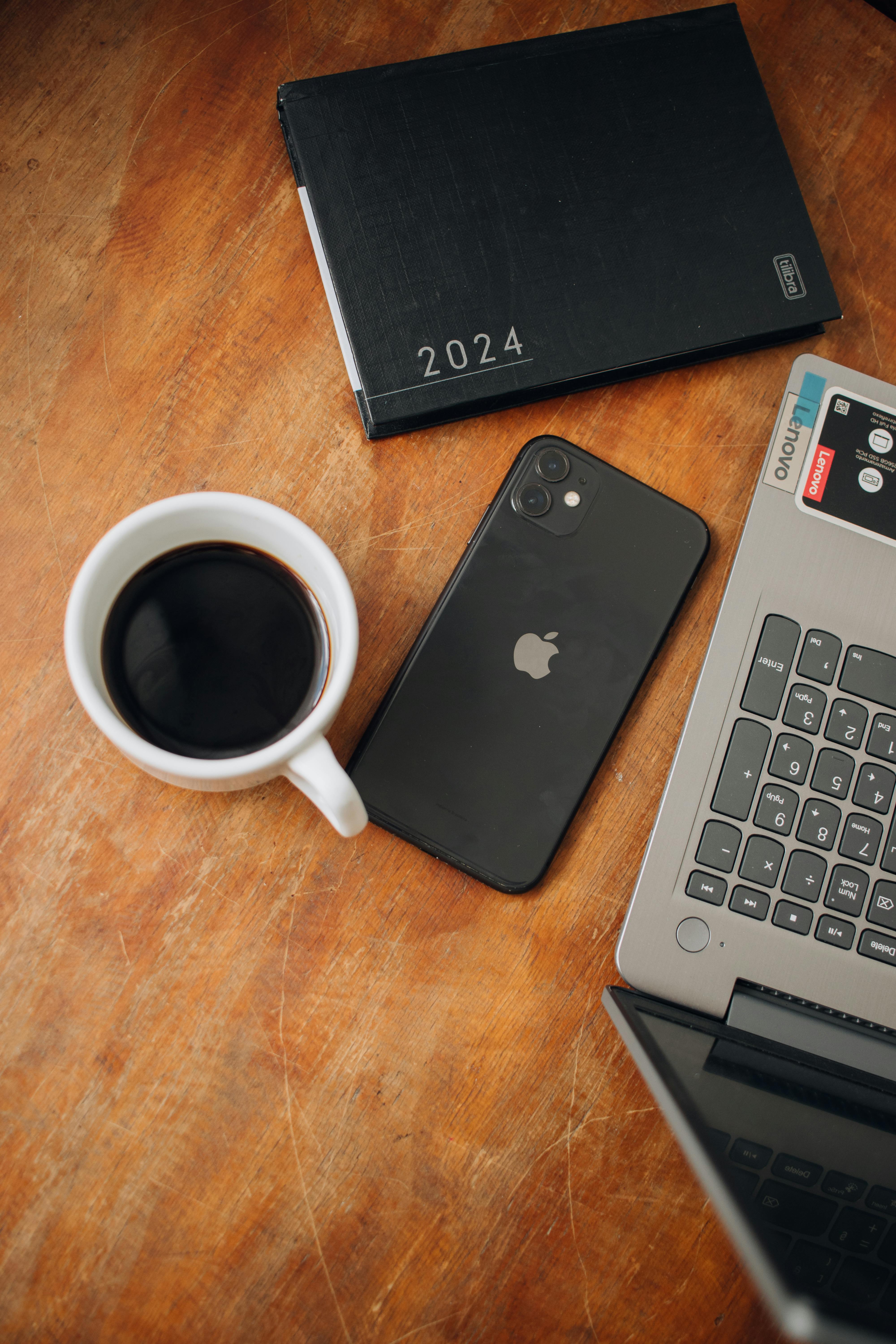 Δωρεάν στοκ φωτογραφιών με 2024, gadget, java Φωτογραφία από στοκ φωτογραφιών