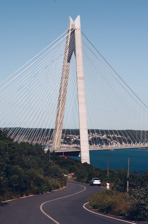 Δωρεάν στοκ φωτογραφιών με αμορτισέρ, αρχιτεκτονική, αστικός