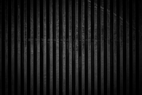 Free Black line background Stock Photo