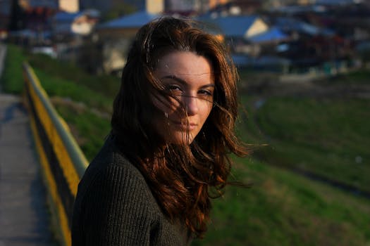 Free stock photo of city, fashion, people, summer