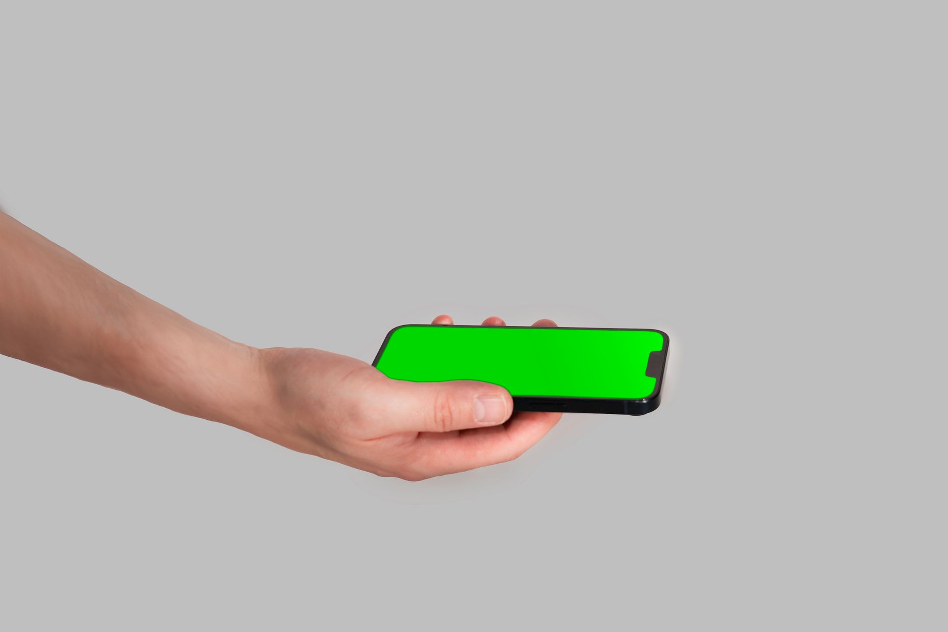 Grab E-Hailing Mockup File Pic 220125: The End of an Era?