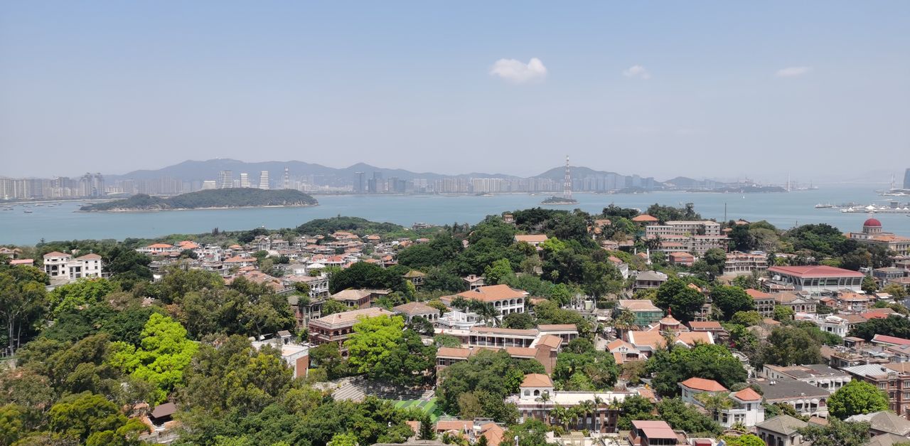 Fujian