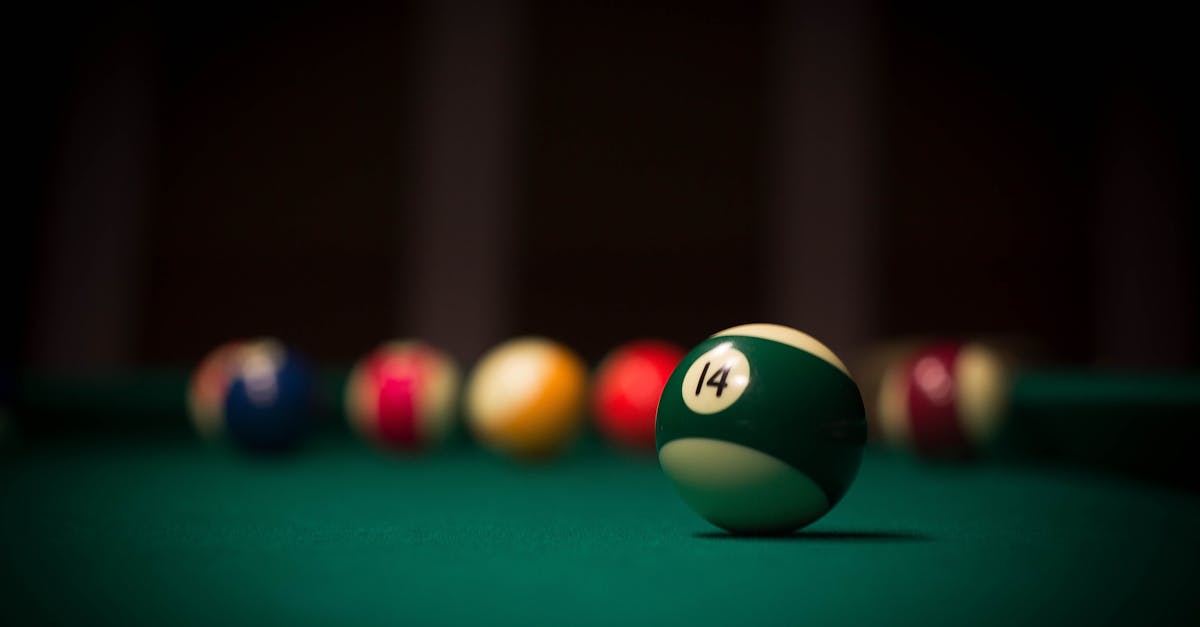 Free stock photo of ball, cue, pool table Free stock photo of ball, cue, pool table - 1200 x 627 jpeg 20kB