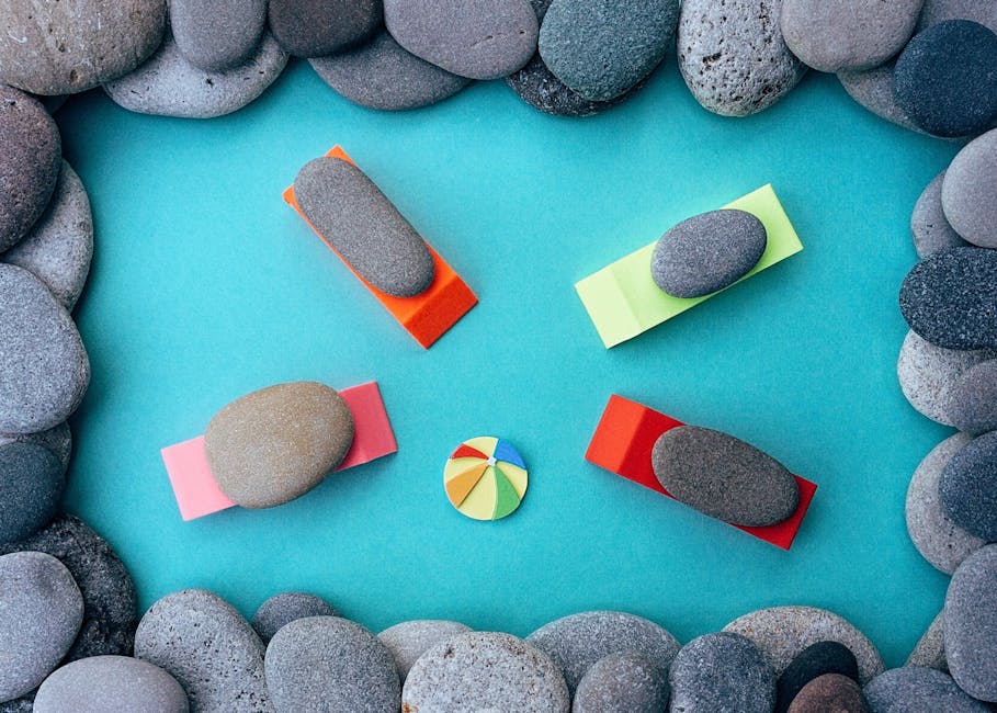 Integrating Art Therapy Into Self-Care Practices. 12 Creating A Personalized Self-Care Kit