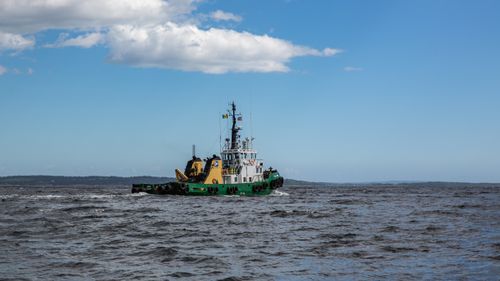 Free stock photo of boat Stock Photo
