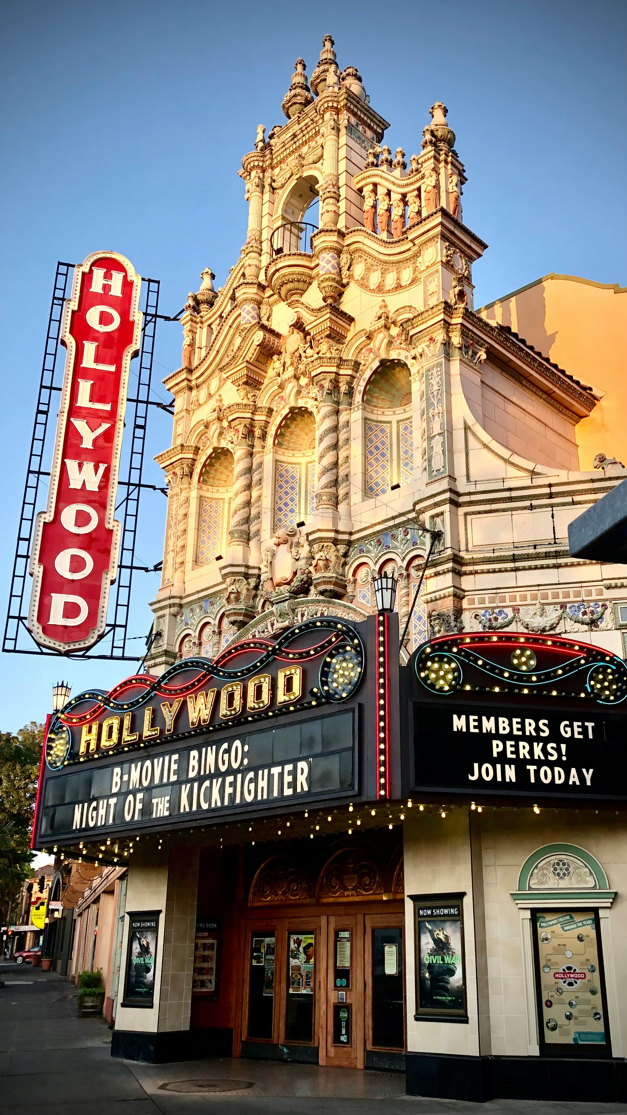 Miễn phí Ảnh lưu trữ miễn phí về ánh đèn đêm, Bắc Mỹ, bắn dọc Ảnh lưu trữ