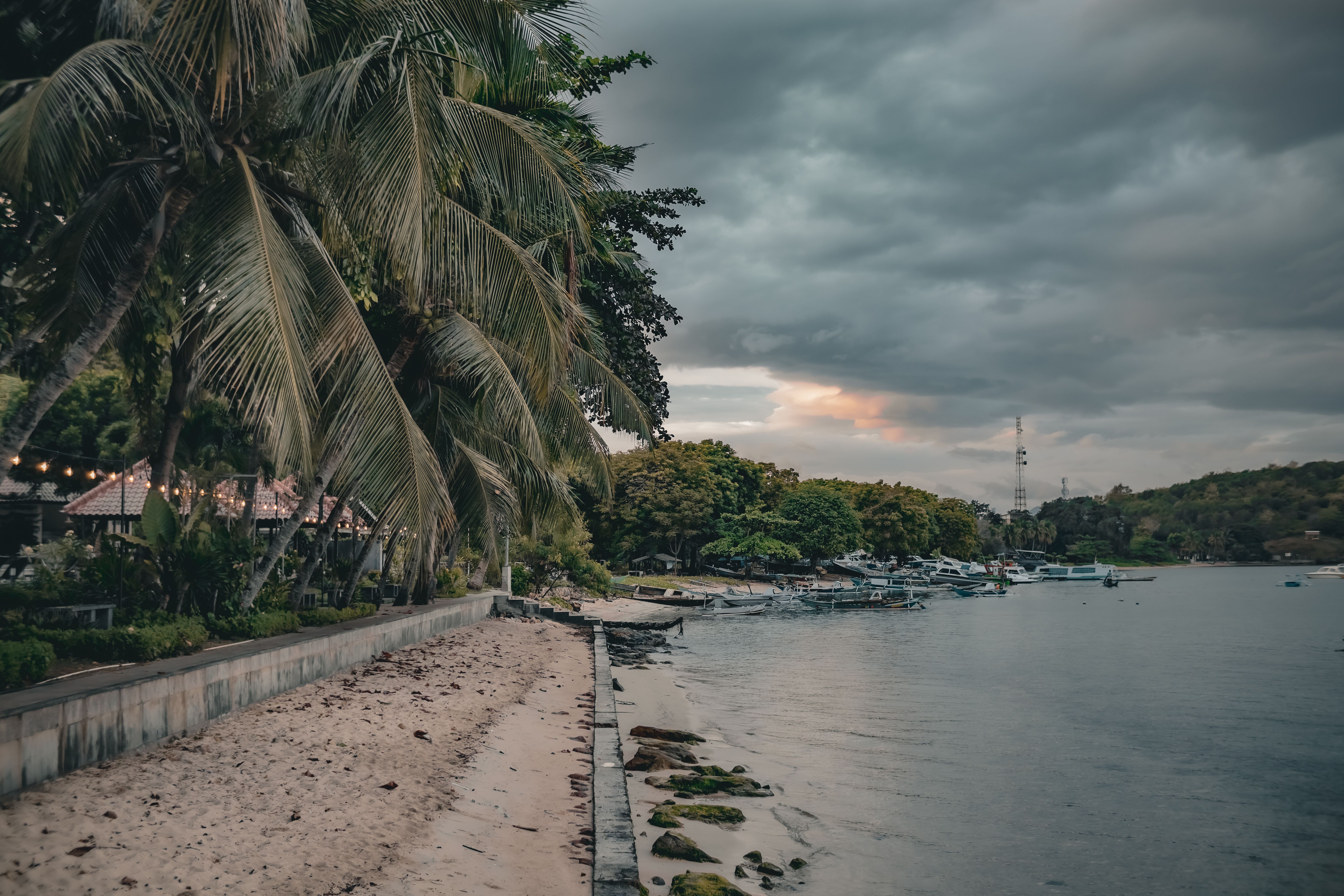 tips liburan hemat ke pulau weh dan sabang untuk pemula