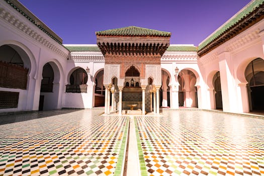 Medina, Saudi Arabia photo 9