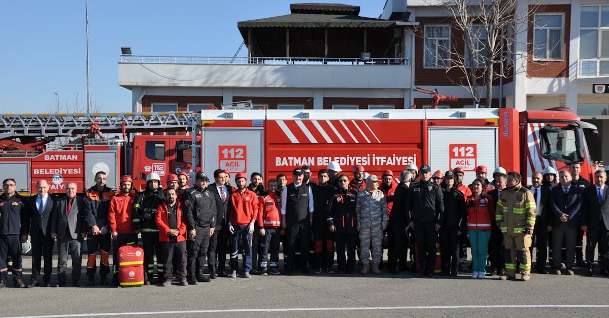 Deepwatch 如何利用 AI 代理人革新 MDR 服務?2025 年網路安全效率提升的深度剖析 Deepwatch 如何利用 AI 代理人革新 MDR 服務?2025 年網路安全效率提升的深度剖析