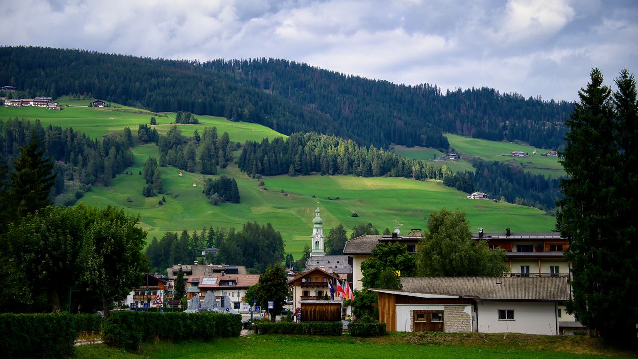Gadertal