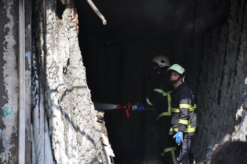 Безкоштовне стокове фото на тему «альпінізм, альпініст, виклик»