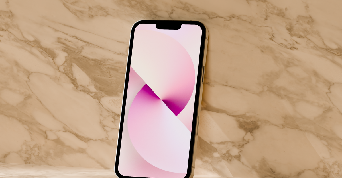 Google Pixel 11 Series Spotted in New Frost Pistachio Colour
