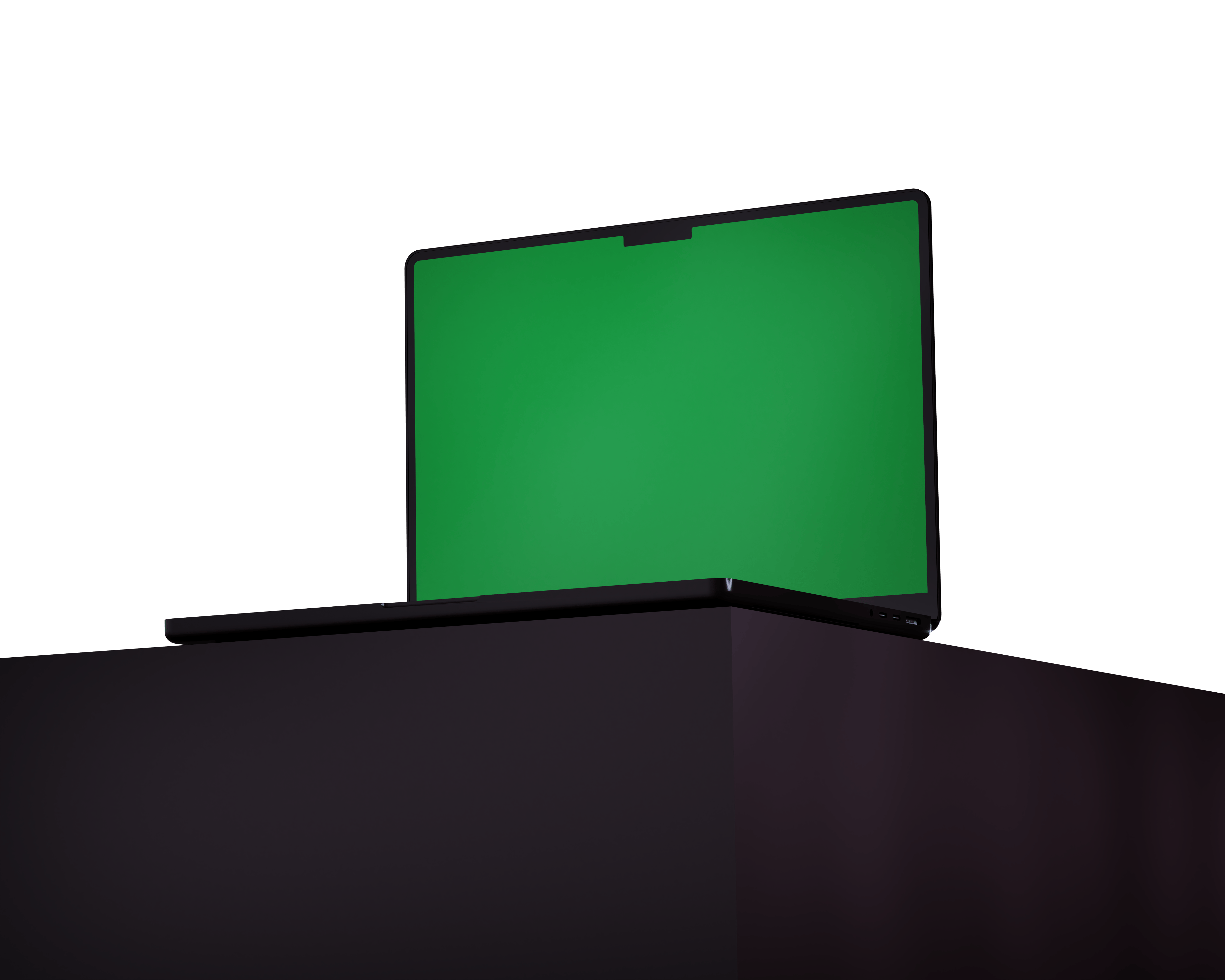 免费 3C用品, 3d回报, 三维 的 免费素材图片 素材图片