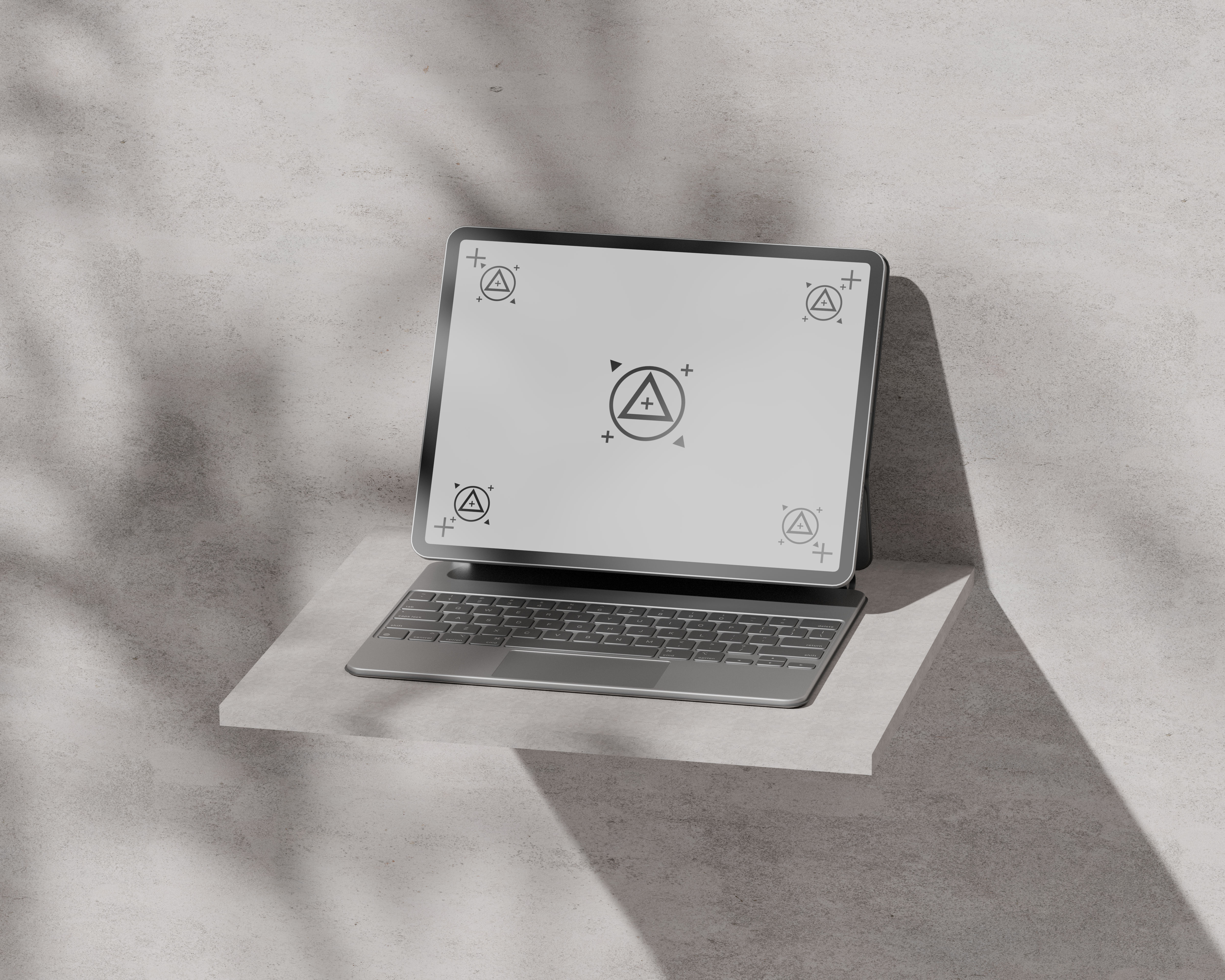 Turning Point for Digital Assets: 2025 Year in Review and What Comes Next — Photo by Arpit Brandings on Pexels