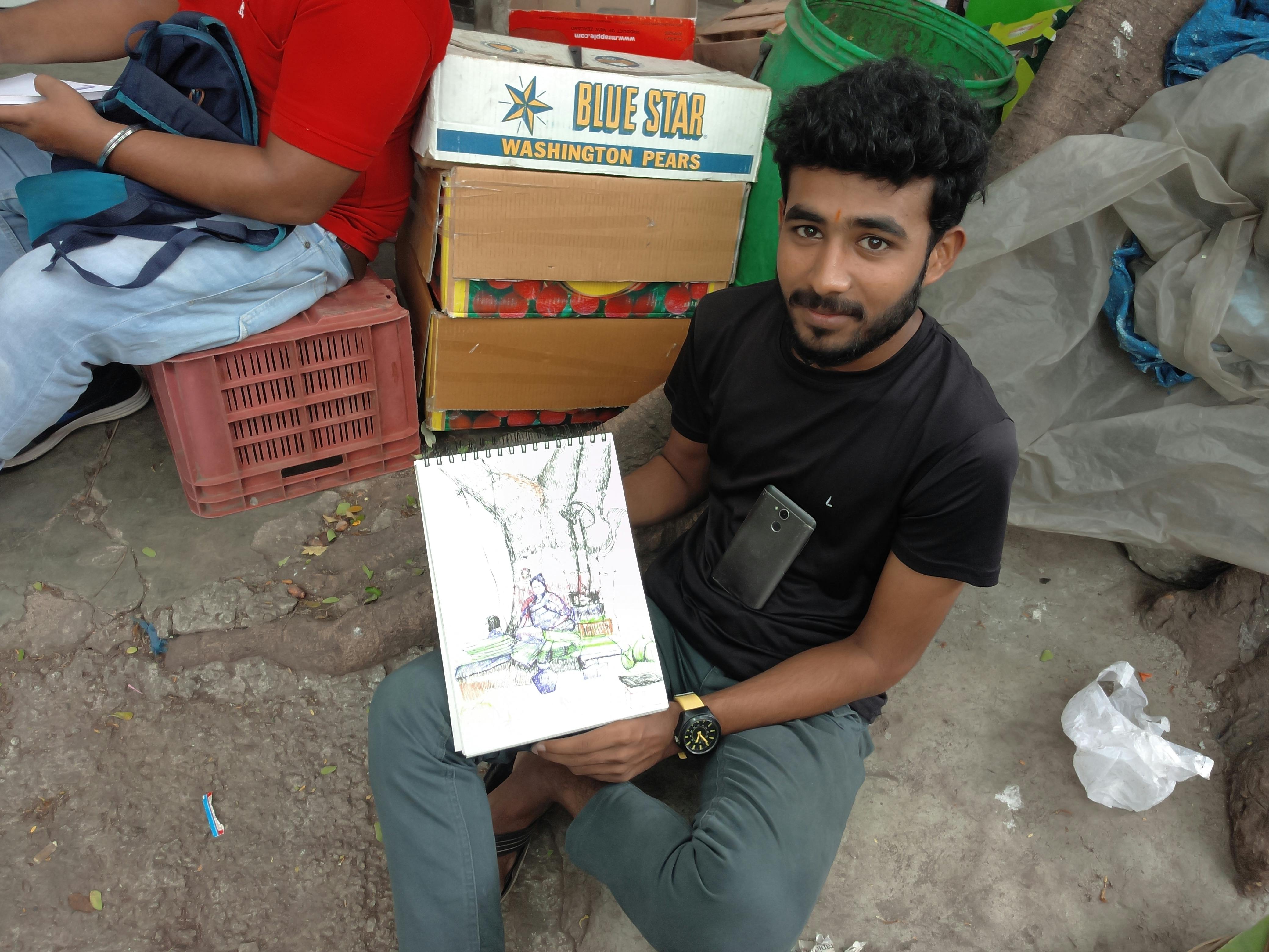 Khuyến mãi hãng hàng không