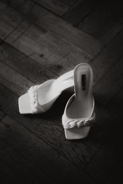 Безкоштовне стокове фото на тему «балет, бежеві туфлі, весілля»