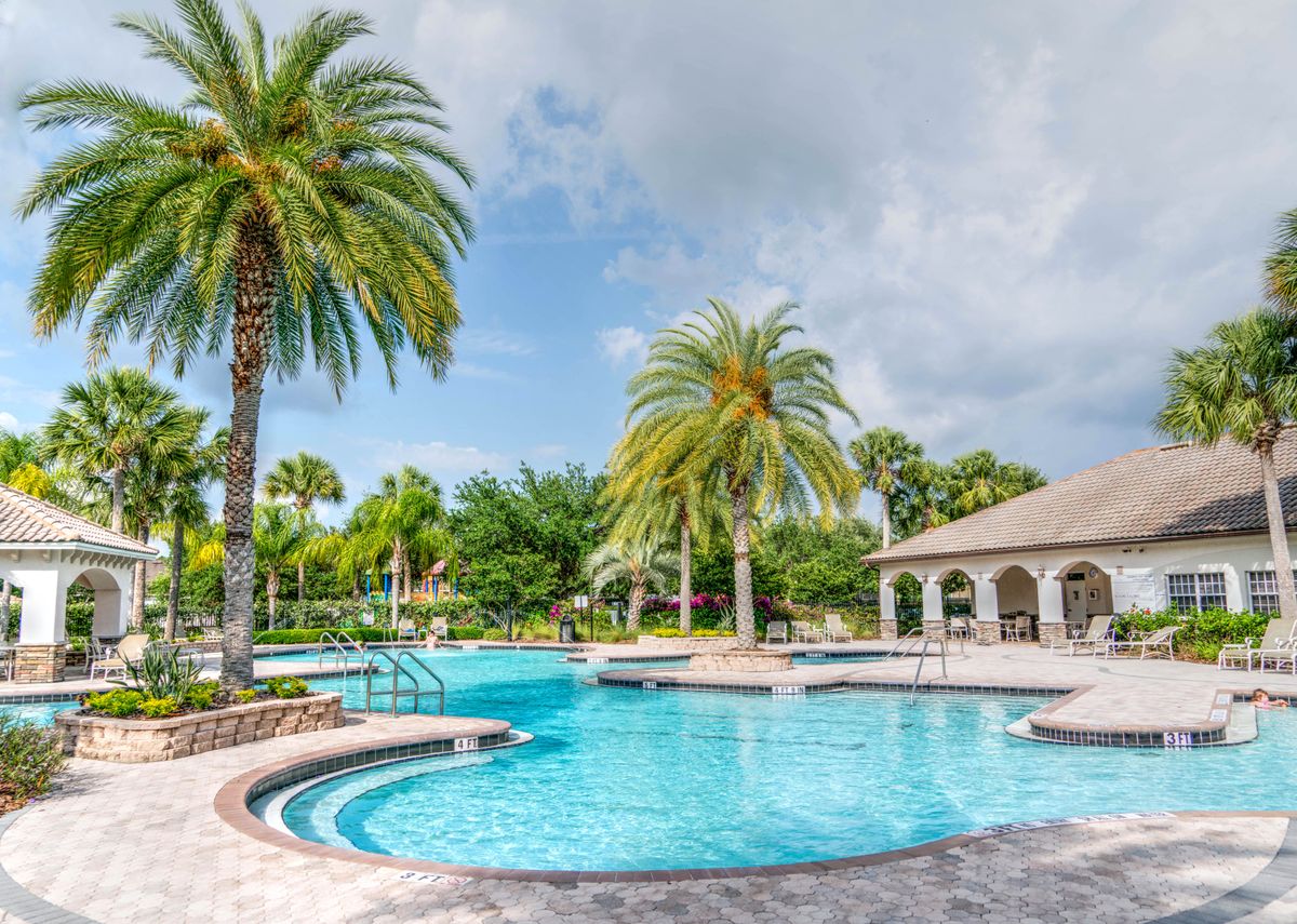 Watermark in Winter Garden FL: 2026 Community & Buying Guide